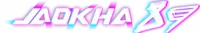 JAOKHA89